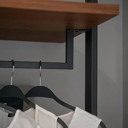 Theta Boutique Hotel Chania (Crete)
