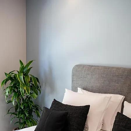Theta Boutique Hotel Chania (Crete)